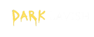 Dark Lavish